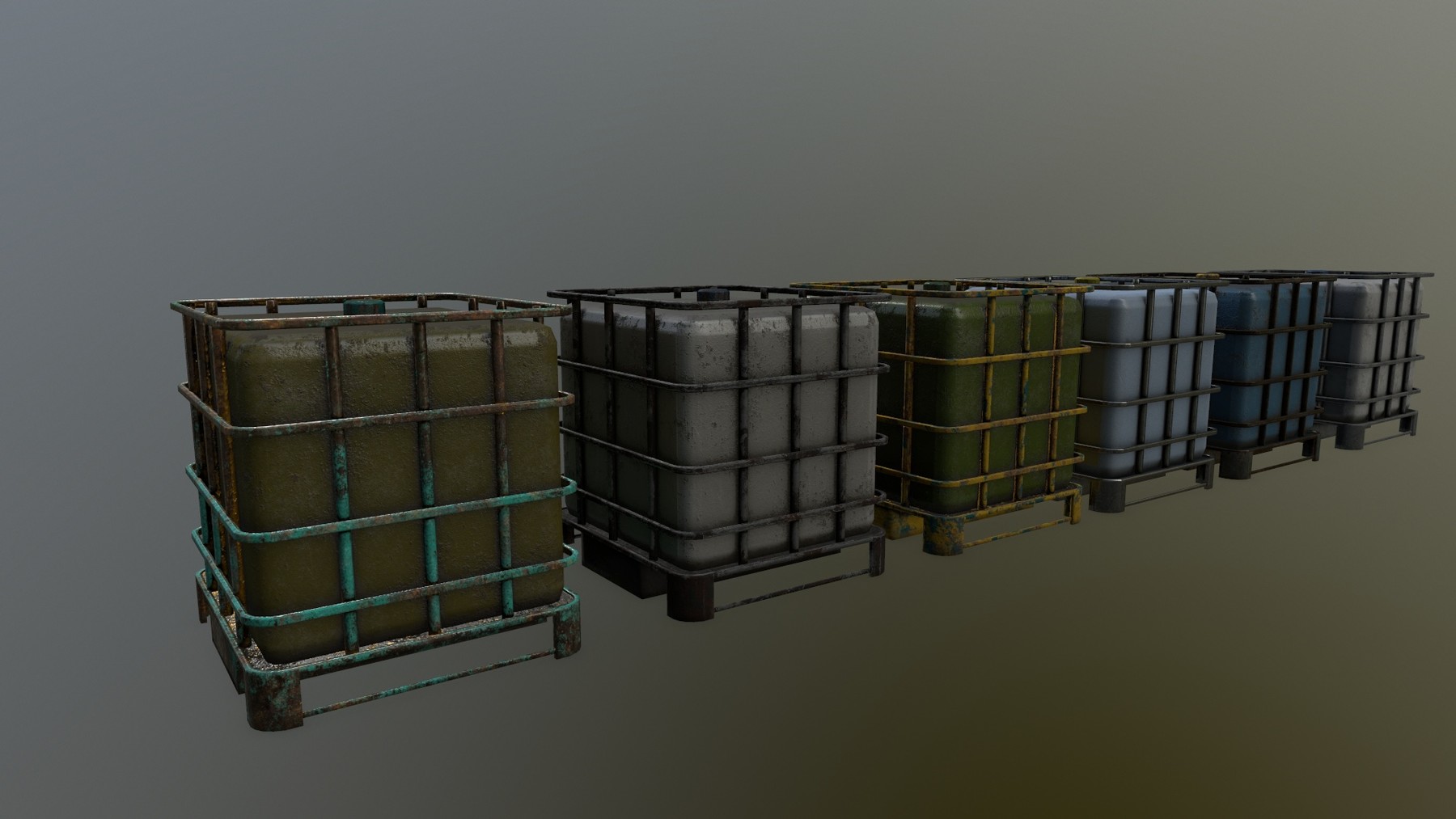 Water storage. 3d модель резервуара для воды. 3d model хранение воды. Water Container 3d model. 3d Water Storage model.