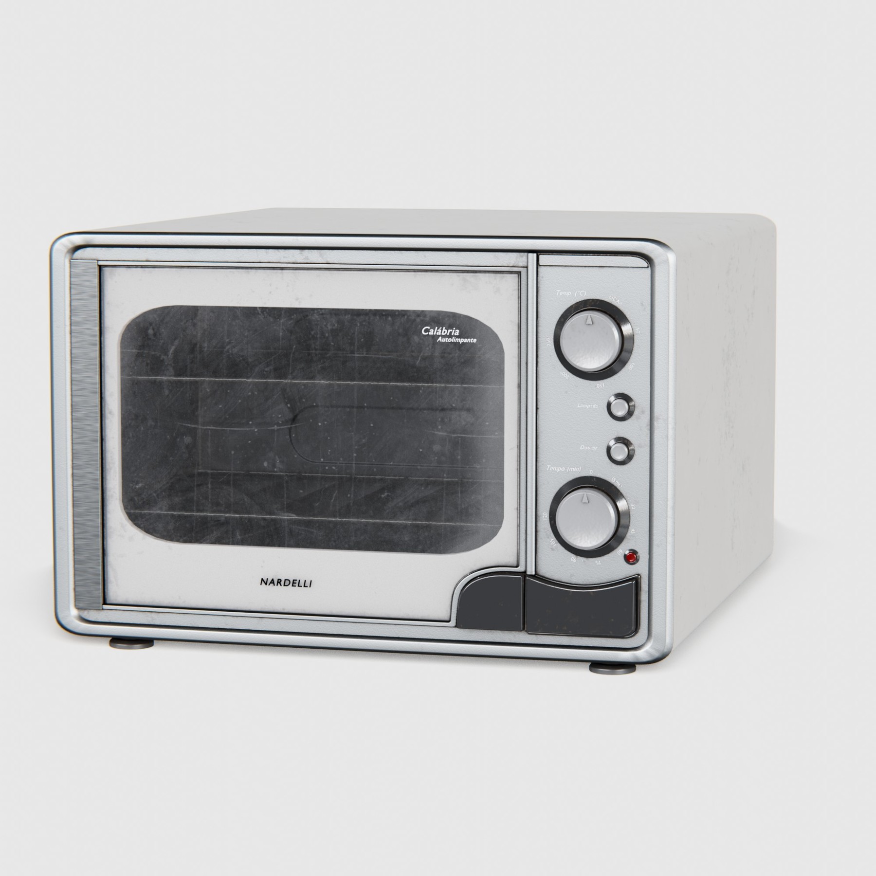 morphy richards evoke rose gold microwave