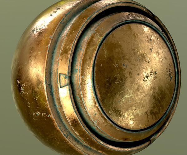 product thumbnail 14