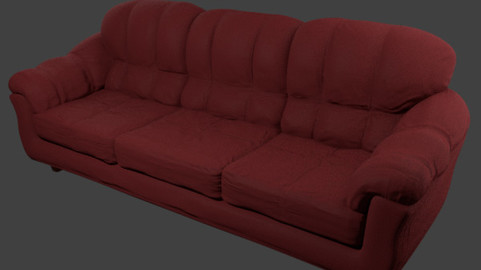 Couch