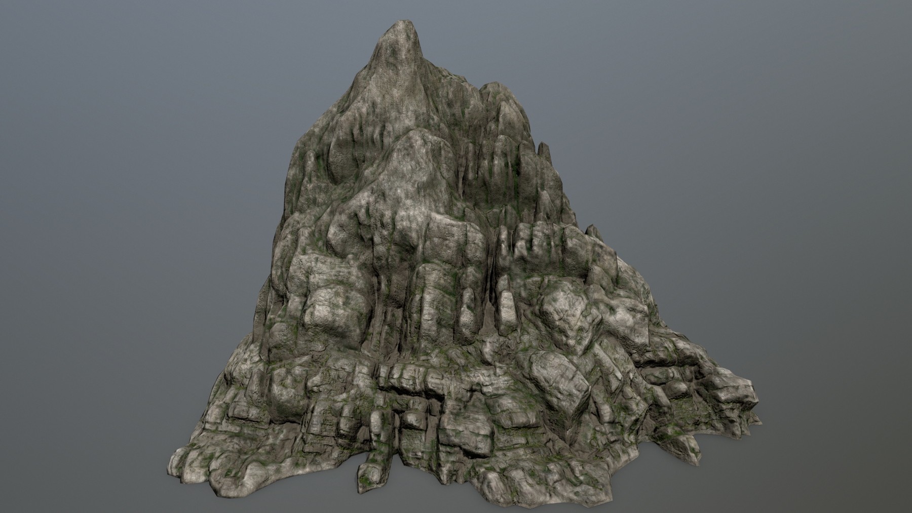 Mountains мод. Горы 3д модель. Горы 3d модель. Горы 3d. Ram Mount 3d model.