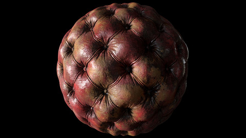 4. Leather#01