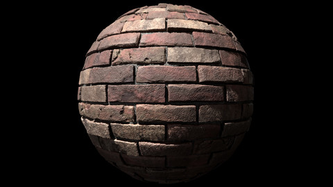 7. Brick#03