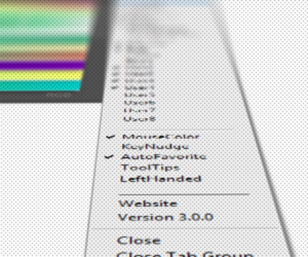 product thumbnail 7