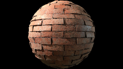 9. Brick#04
