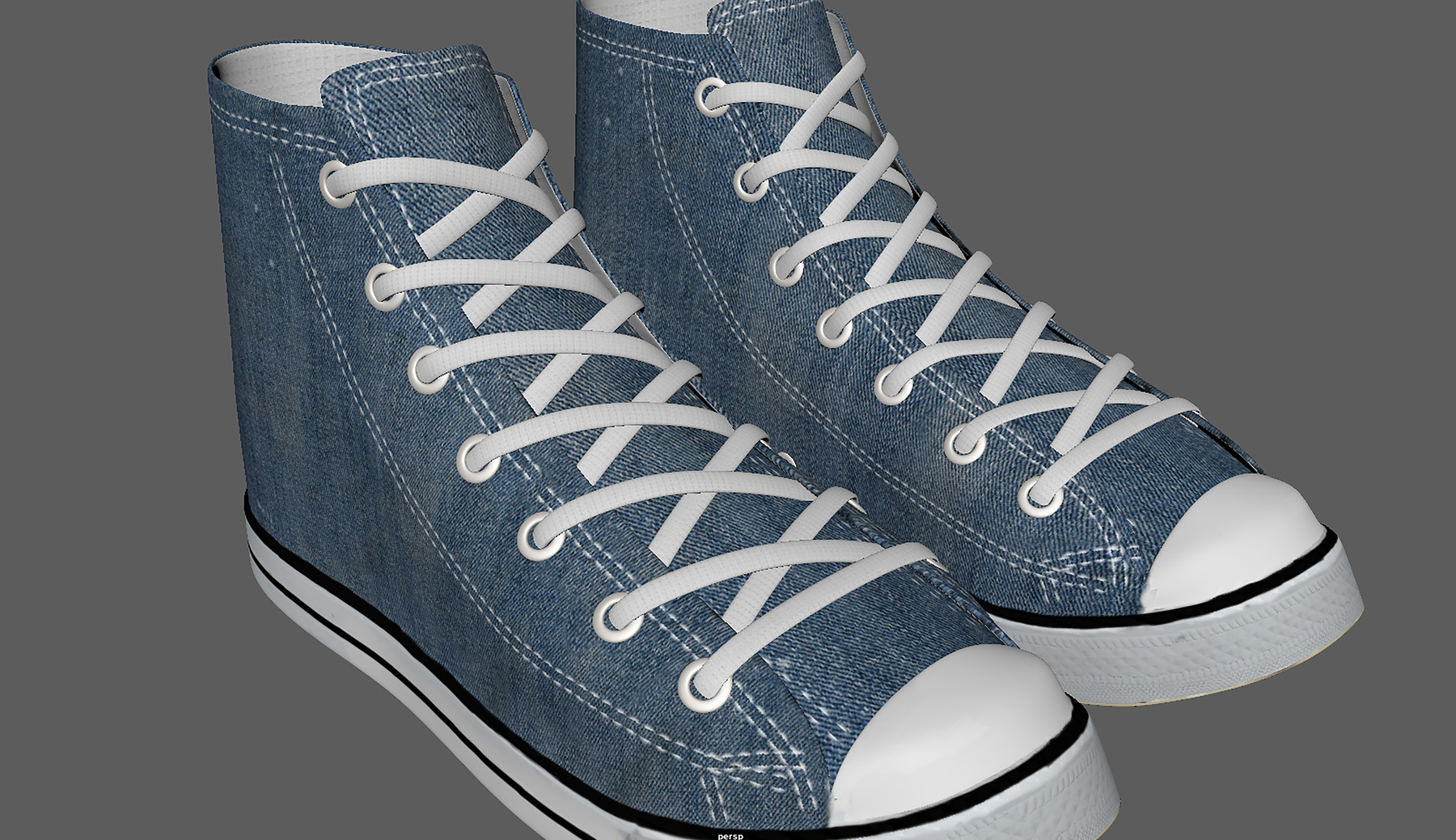 73,067 Paint Shoes Images, Stock Photos, 3D objects, & Vectors