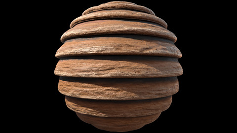 15. Wood Planks#02