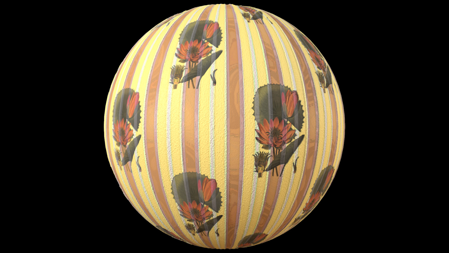 Artstation 17 Wallpaper 01 Game Assets