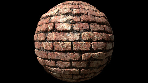 22. Brick#05