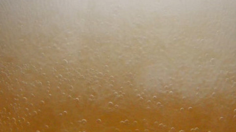 【4K Video Material】Pouring Beer Pack