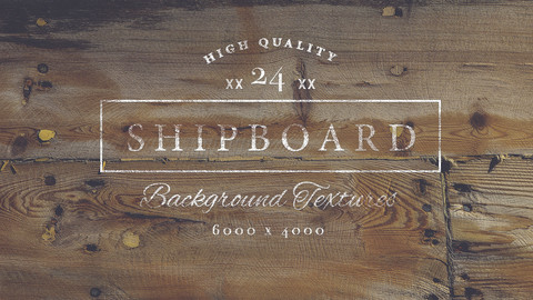 24 Shipboard Background Textures