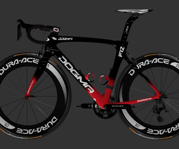 pinarello dogma fiz