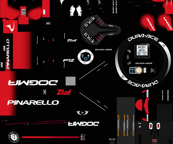 product thumbnail 15