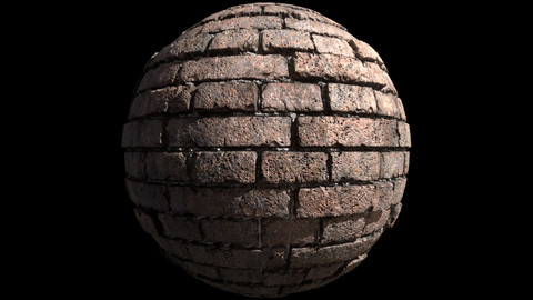 25. Brick#06