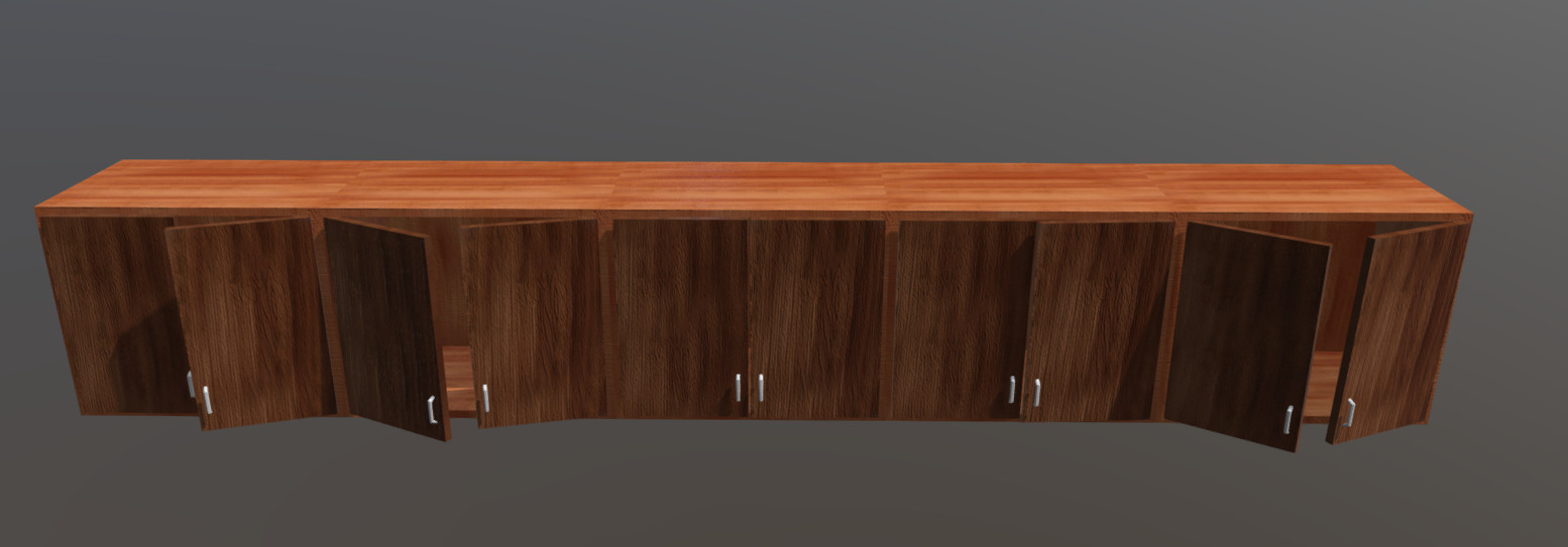 ArtStation Sink Basin, and Accessories Kitchen Resources