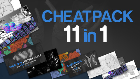 CHEATPACK_11_in_1