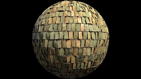 27. Tiles#02