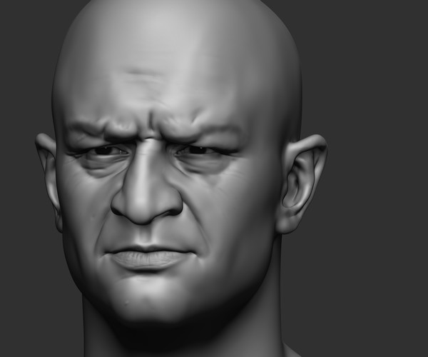 zbrush 4r9 zbrush 4r9