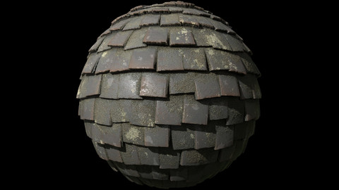 36. Roof#06