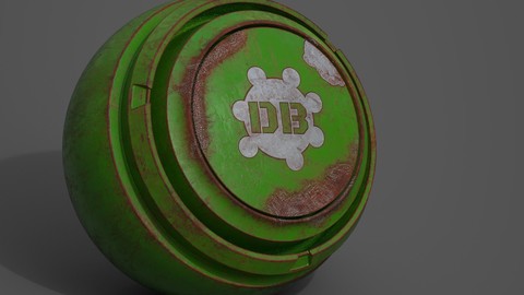 Smart Material Pack 5