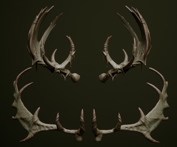 product thumbnail 19