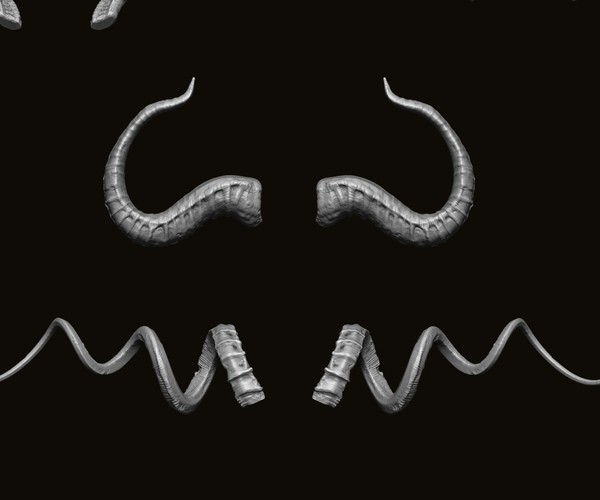 product thumbnail 45