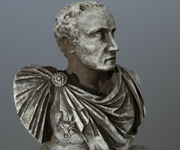 ArtStation - Cesare | Resources