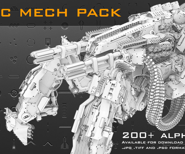 product thumbnail 0