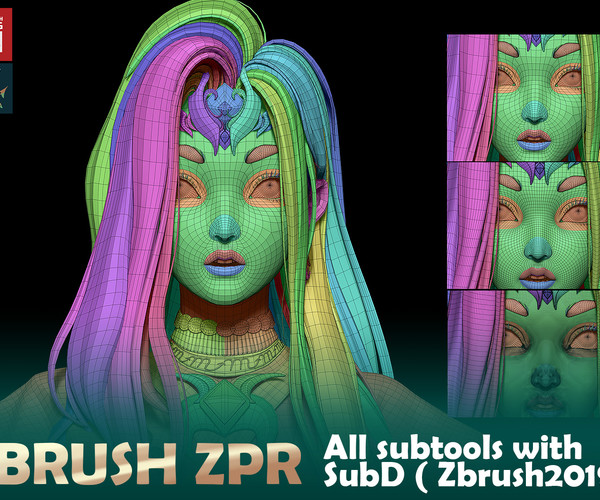 product thumbnail 3