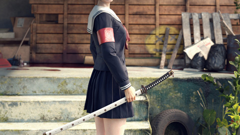 marvelous_Cloth_Schoolooks