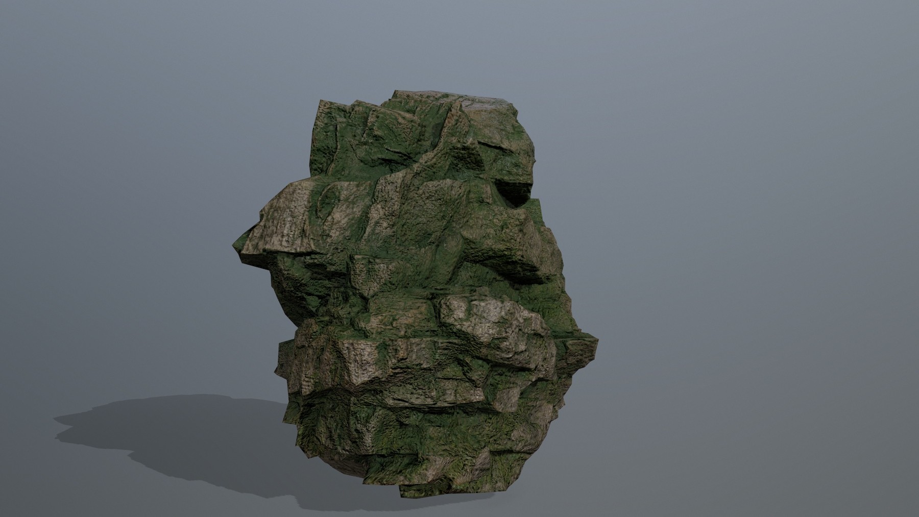 ArtStation - rocks | Resources