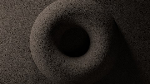 Asphalt 02 - 8K Textures