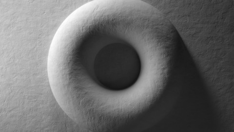 Plaster 01 - 8K Textures