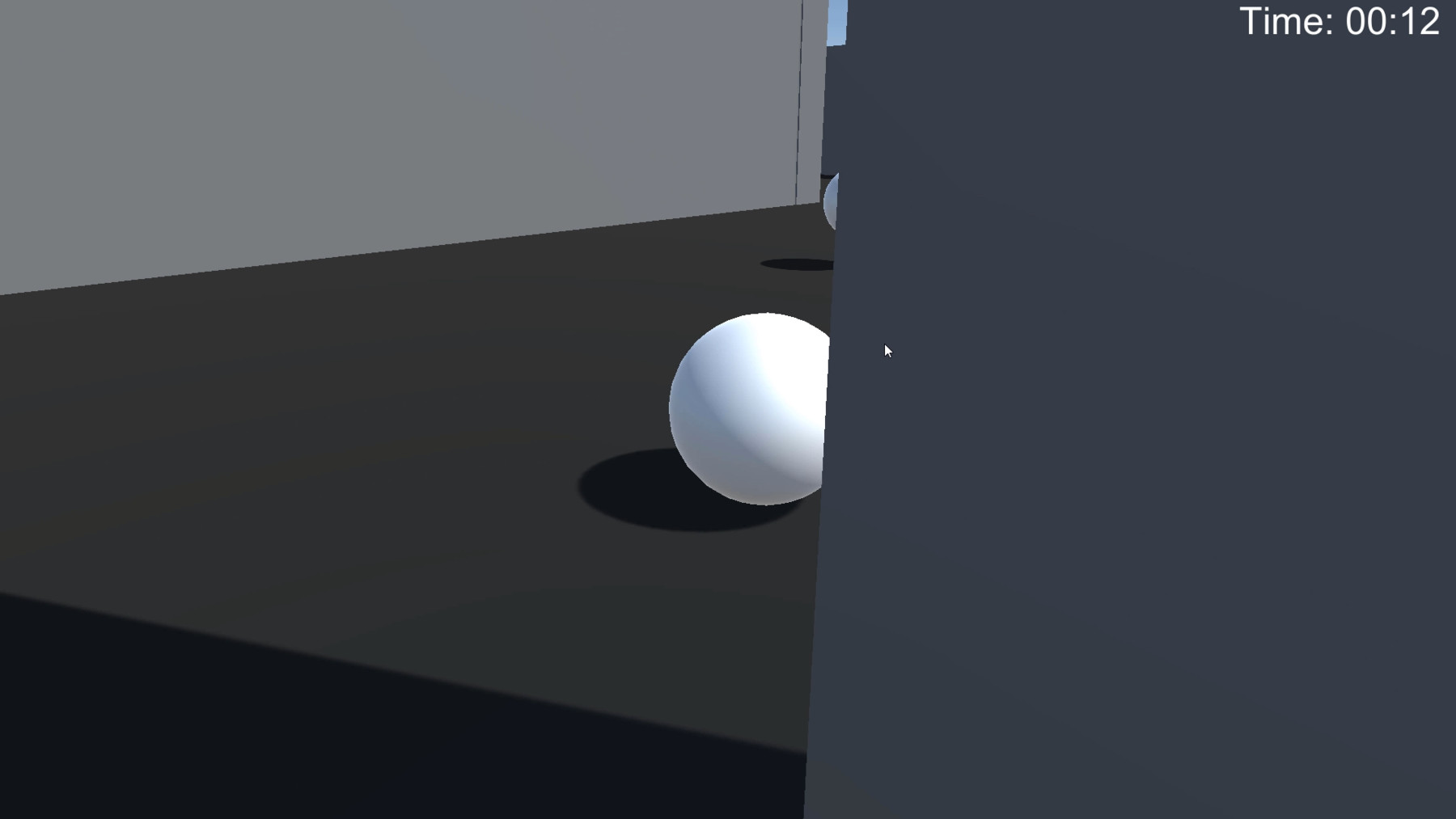 ArtStation - Roll A Ball Tutorial 3D | Tutorials