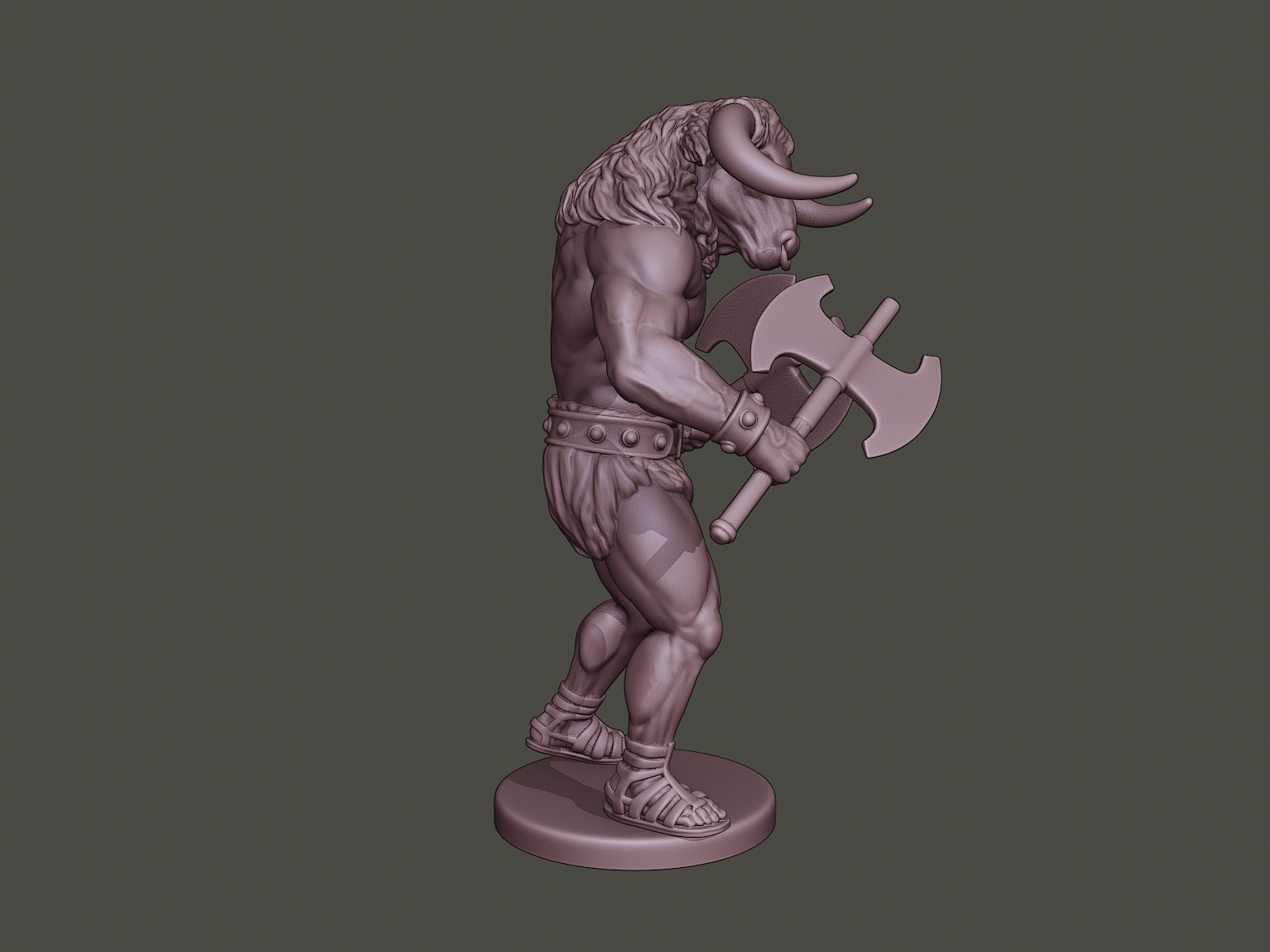 Минотавр оборудование. Минотавр 3d model. Minotaur игра 2019. 3d модель для 3d принтера Минотавр. Минотавр мифология.