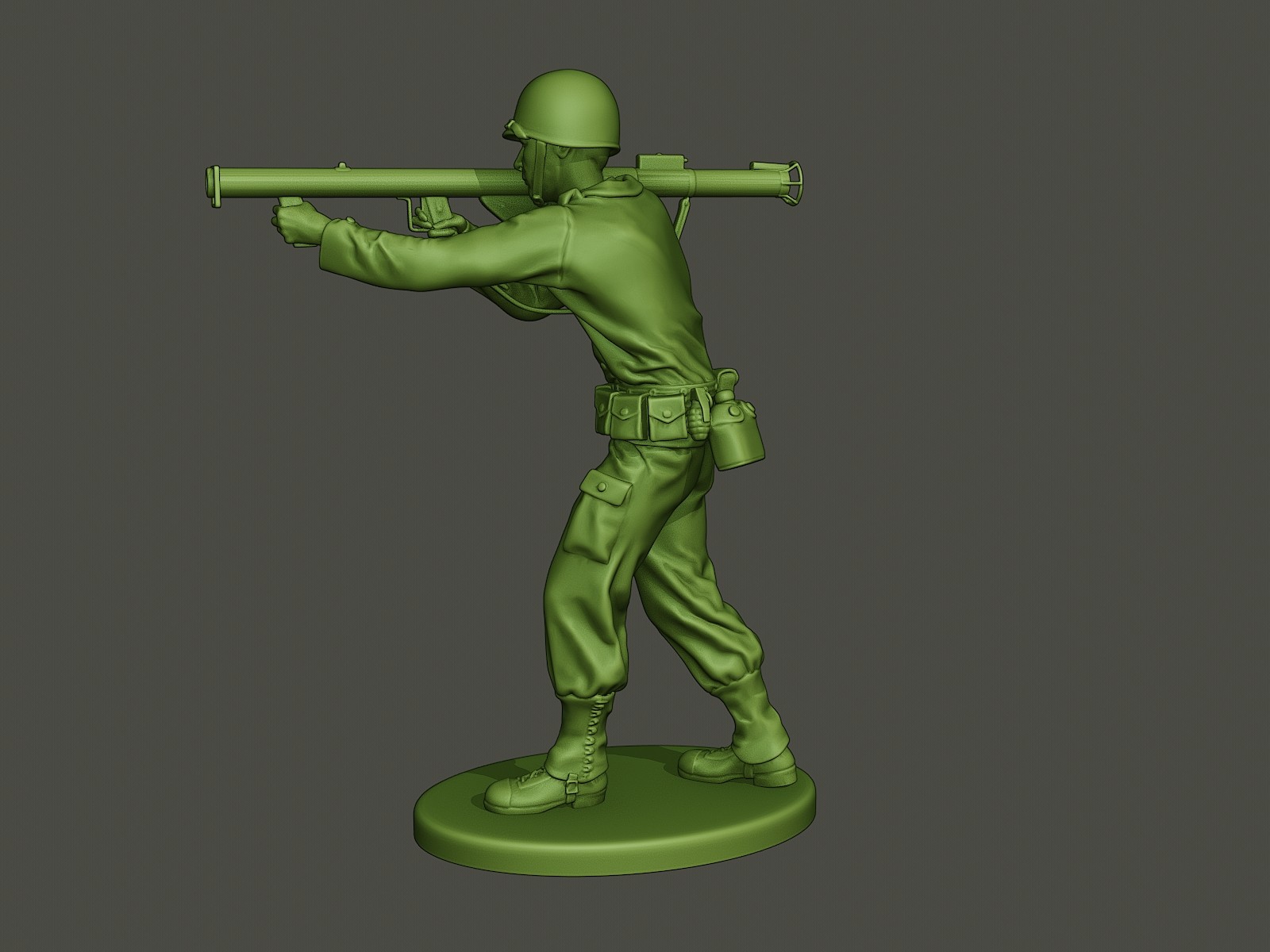 Stand shooting. Американский солдат 3д модель. Soldier Stand shot. Roblox models Soldier ww2. Chibi Soldier 3d model