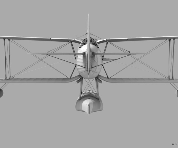 product thumbnail 30