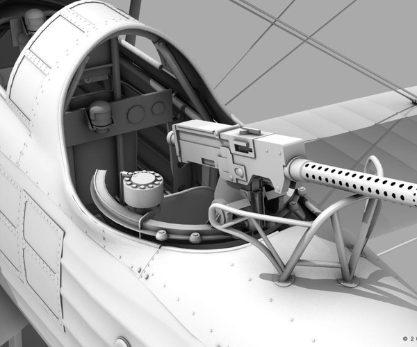 product thumbnail 32