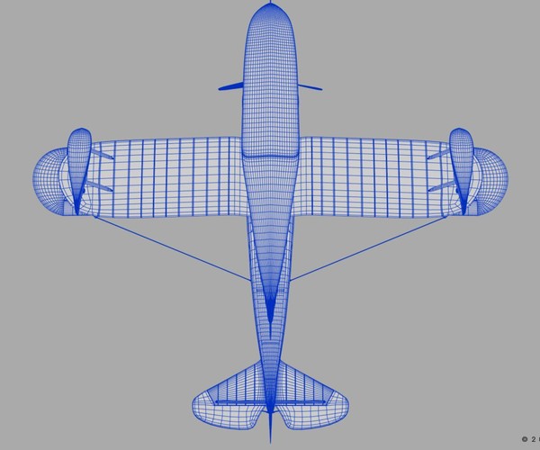 product thumbnail 38