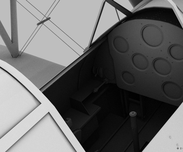 product thumbnail 34