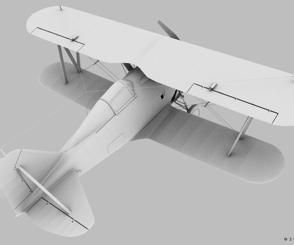 product thumbnail 36
