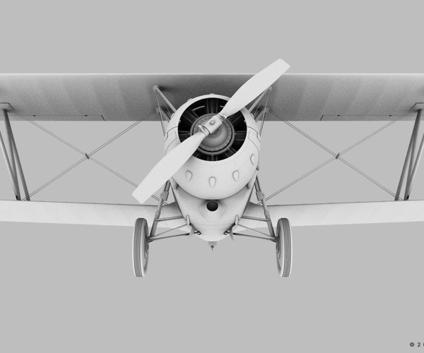 product thumbnail 38