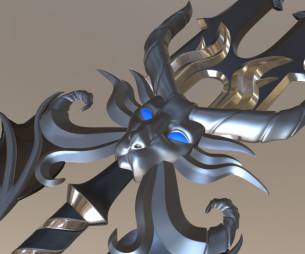 product thumbnail 1