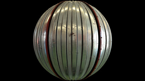 58. Metal#03