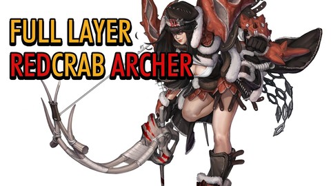 Redcrab_archer_concept_design_Package
