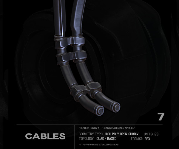product thumbnail 19