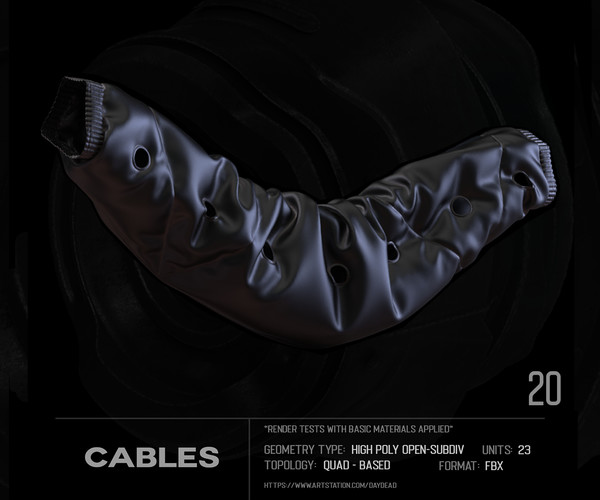 product thumbnail 57