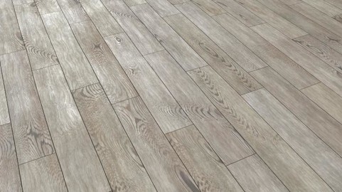 Wood Floor Substance Designer .sbs .sbsar