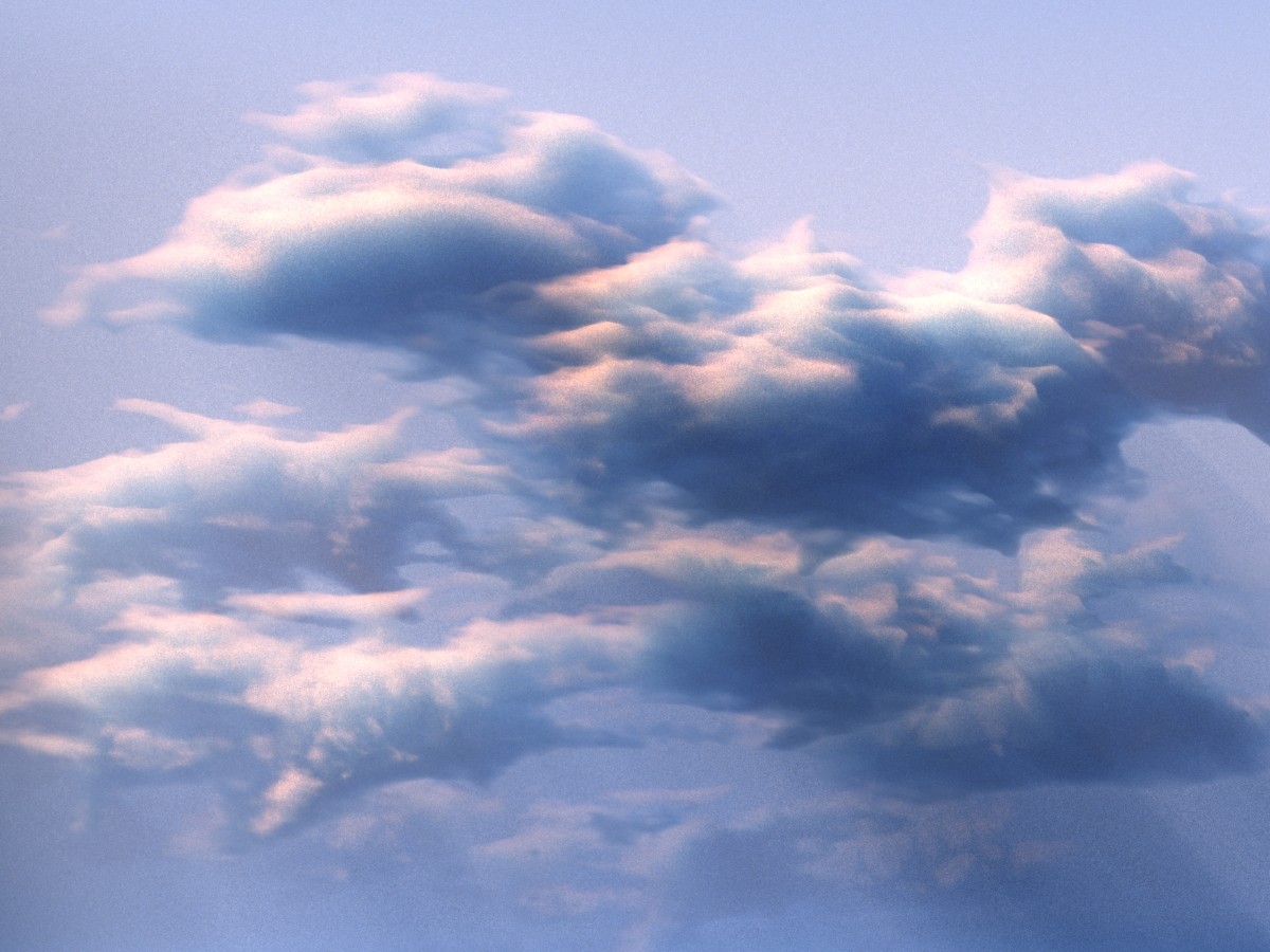 word cloud generator animation