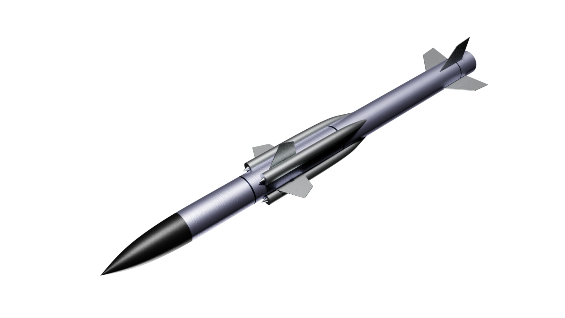 Missile Drawing Images  Free Download on Freepik
